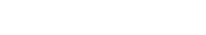 Welcome to Distinctive Florida Realty