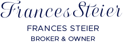 Welcome to Distinctive Florida Realty